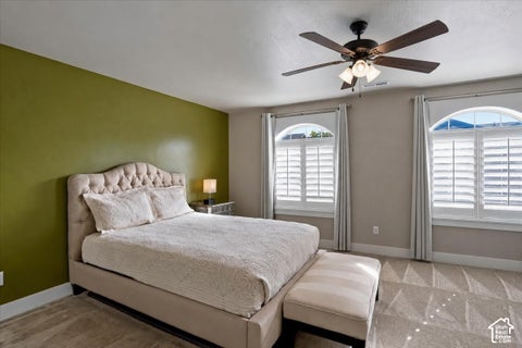 Tiny photo for 1496 E 6225 S, South Ogden, UT 84405 (MLS # 2192840)