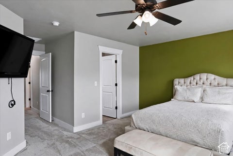 Tiny photo for 1496 E 6225 S, South Ogden, UT 84405 (MLS # 2192840)