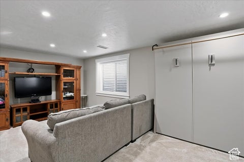 Tiny photo for 1496 E 6225 S, South Ogden, UT 84405 (MLS # 2192840)