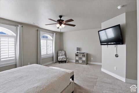 Tiny photo for 1496 E 6225 S, South Ogden, UT 84405 (MLS # 2192840)