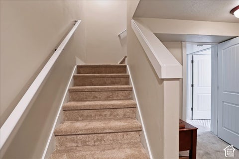 Tiny photo for 1496 E 6225 S, South Ogden, UT 84405 (MLS # 2192840)