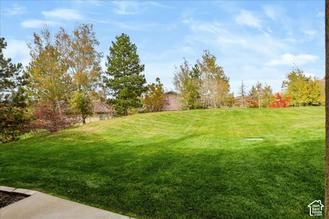 Tiny photo for 1496 E 6225 S, South Ogden, UT 84405 (MLS # 2192840)