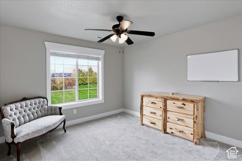 Tiny photo for 1496 E 6225 S, South Ogden, UT 84405 (MLS # 2192840)