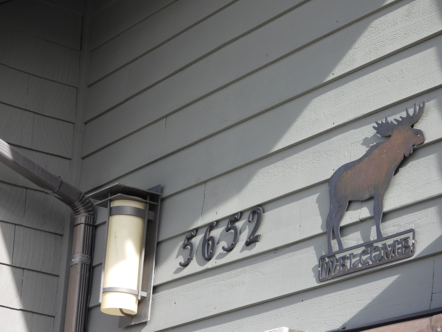 THE HIGHLANDS - Residential