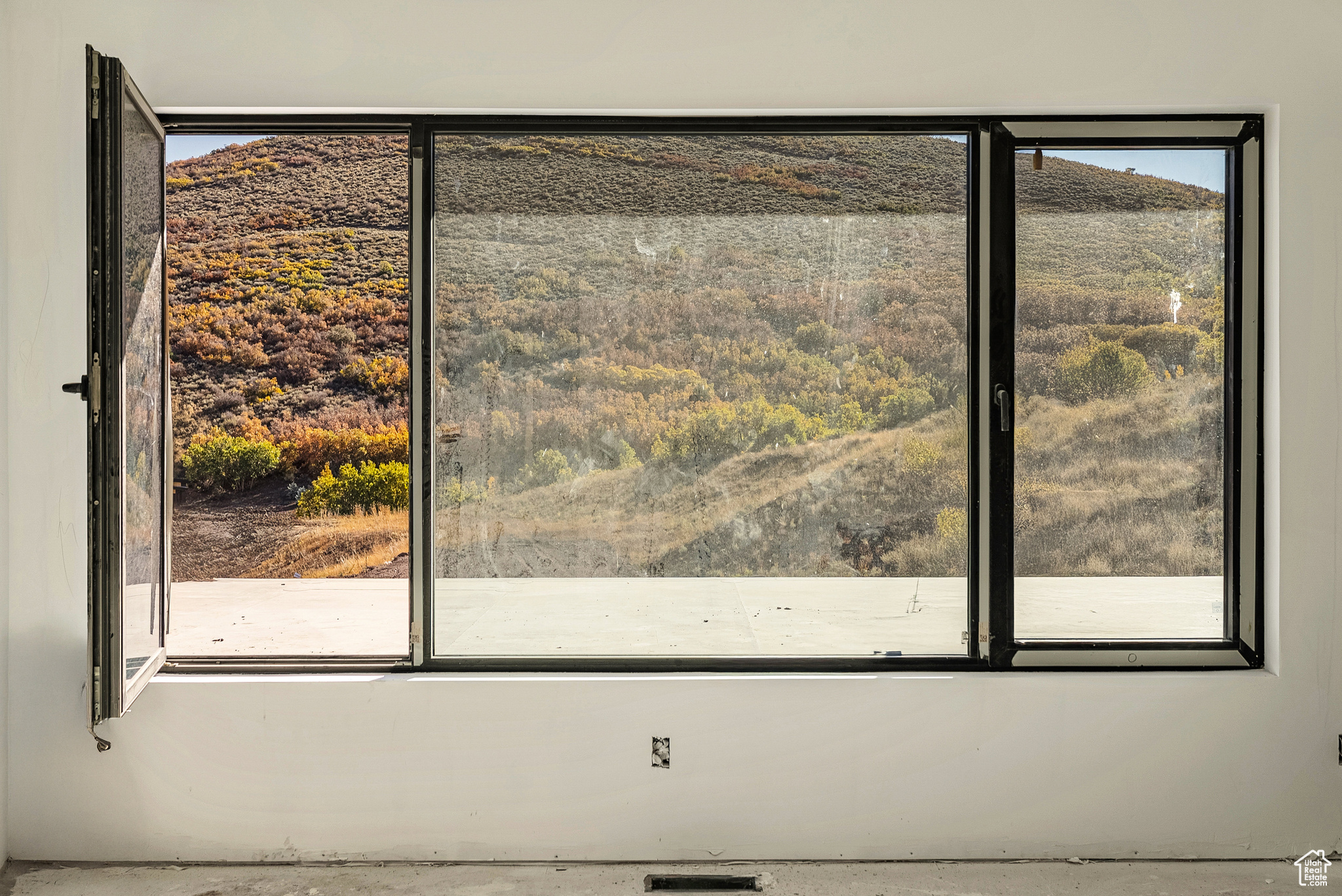 BENLOCH RANCH - Residential