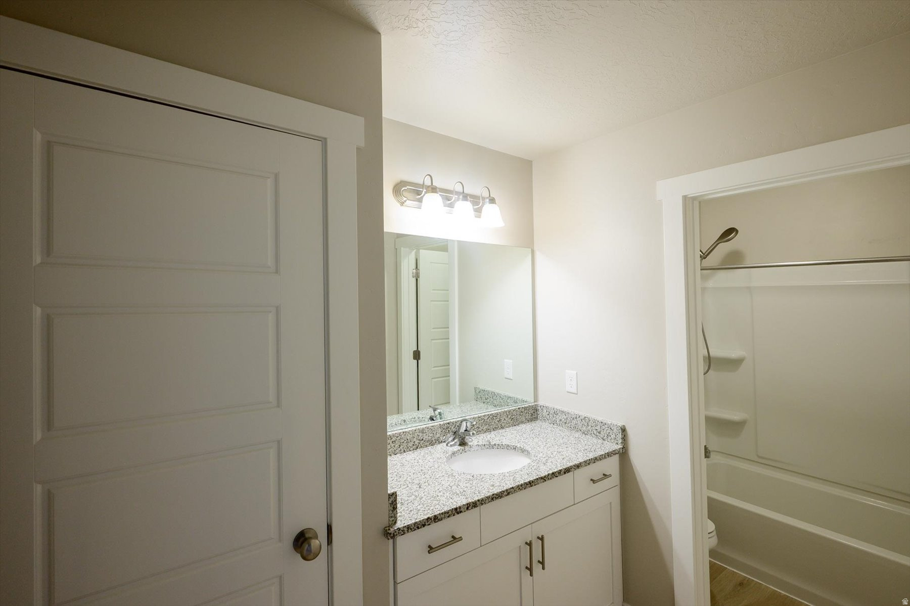 PONY EXPRESS TOWNE - Residential