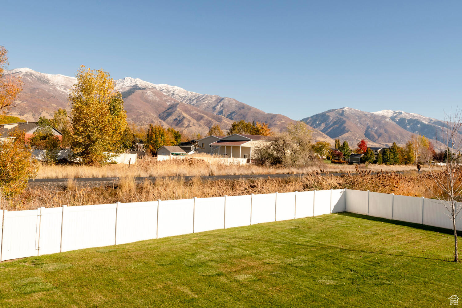 487 S Sunset Dr, Kaysville, Utah image 25