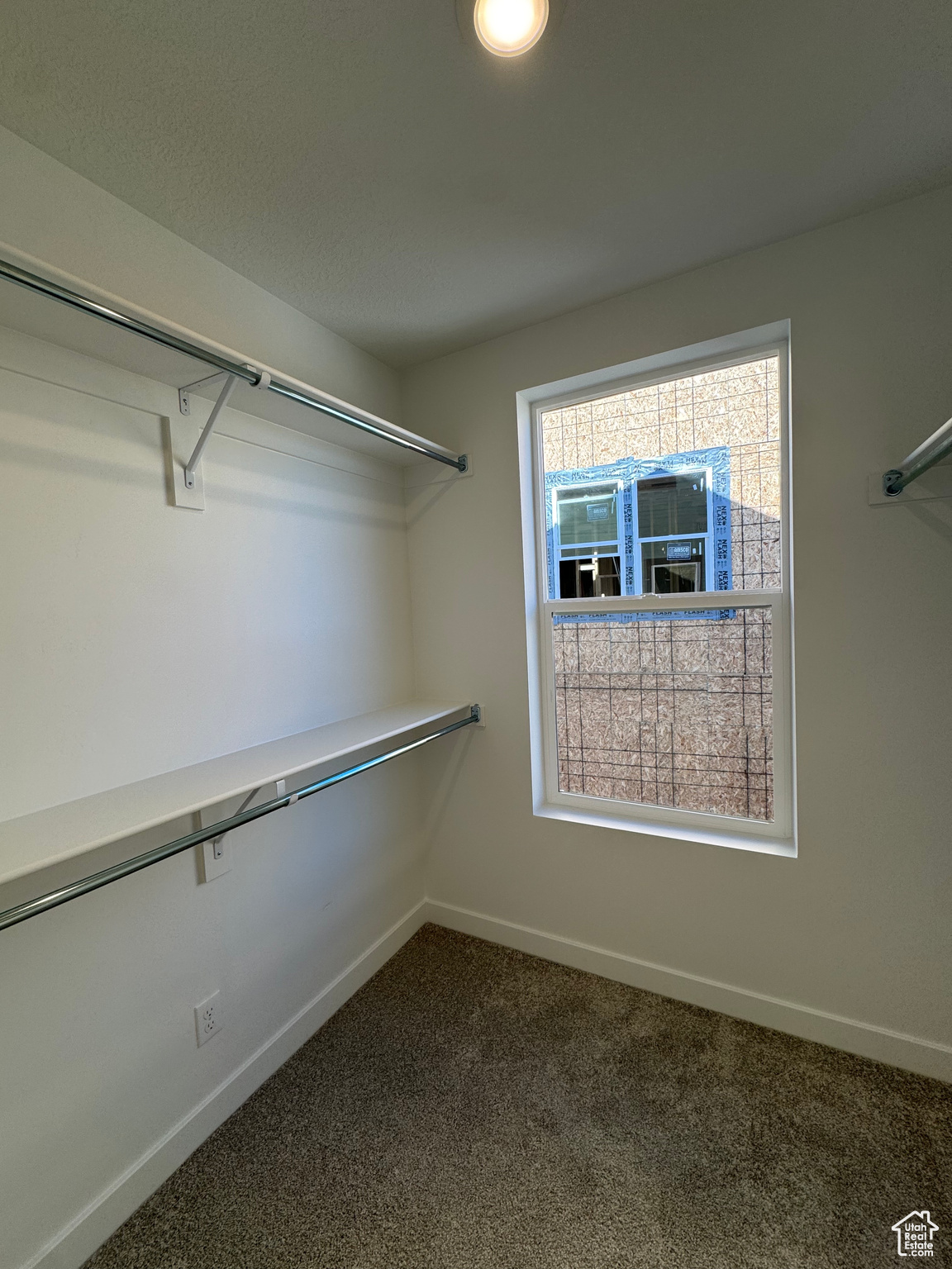 TRAILSIDE - Residential