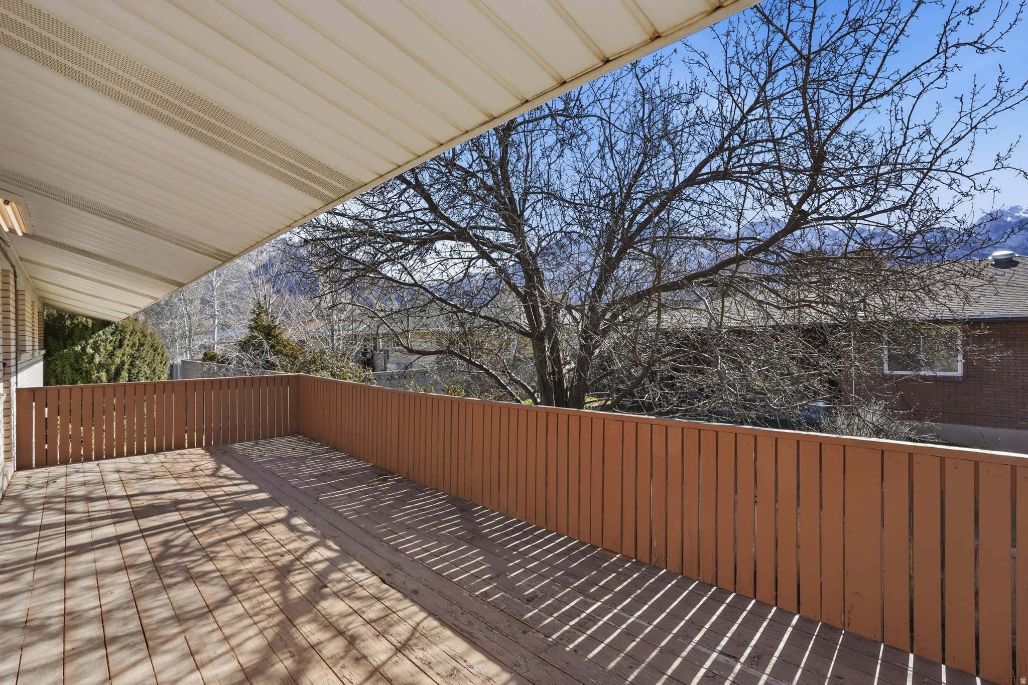 RIVIERA HEIGHTS - Residential