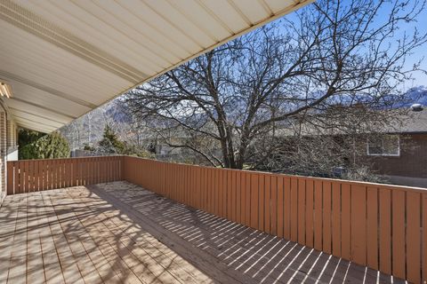 Tiny photo for 2470 E CAMELBACK RD S, Cottonwood Heights, UT 84121 (MLS # 2143335)