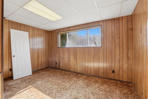 Tiny photo for 2470 E CAMELBACK RD S, Cottonwood Heights, UT 84121 (MLS # 2143335)