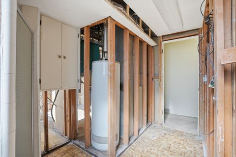 Tiny photo for 2470 E CAMELBACK RD S, Cottonwood Heights, UT 84121 (MLS # 2143335)