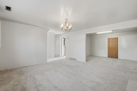 Tiny photo for 2470 E CAMELBACK RD S, Cottonwood Heights, UT 84121 (MLS # 2143335)
