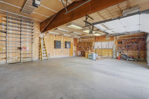 Tiny photo for 2470 E CAMELBACK RD S, Cottonwood Heights, UT 84121 (MLS # 2143335)