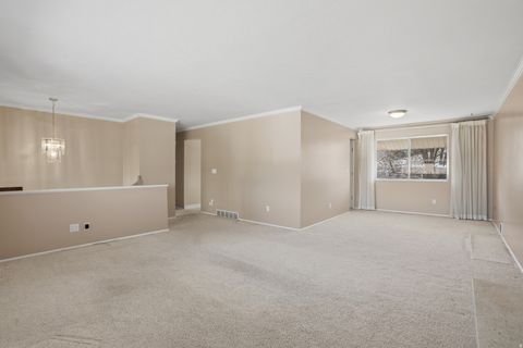Tiny photo for 2470 E CAMELBACK RD S, Cottonwood Heights, UT 84121 (MLS # 2143335)
