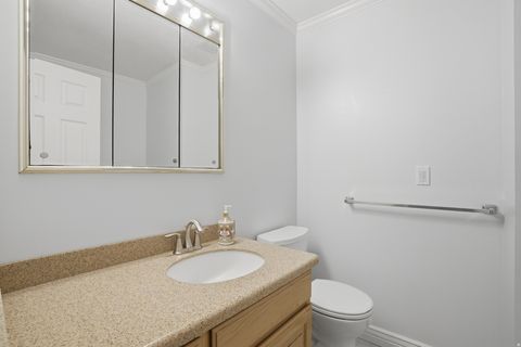 Tiny photo for 2470 E CAMELBACK RD S, Cottonwood Heights, UT 84121 (MLS # 2143335)