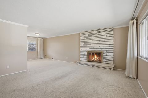 Tiny photo for 2470 E CAMELBACK RD S, Cottonwood Heights, UT 84121 (MLS # 2143335)