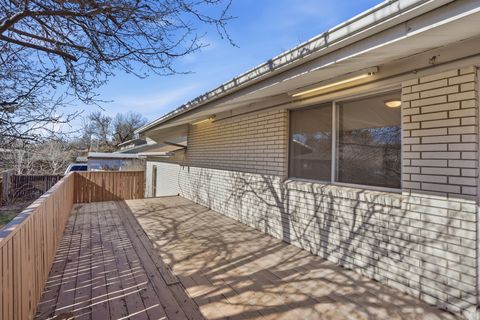 Tiny photo for 2470 E CAMELBACK RD S, Cottonwood Heights, UT 84121 (MLS # 2143335)