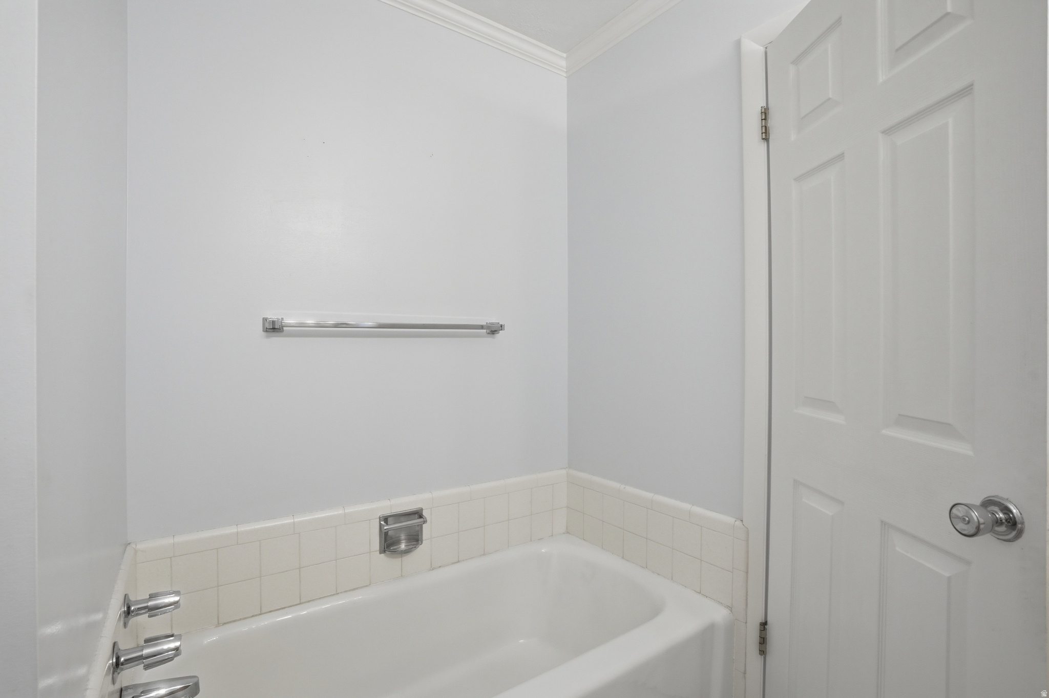 RIVIERA HEIGHTS - Residential