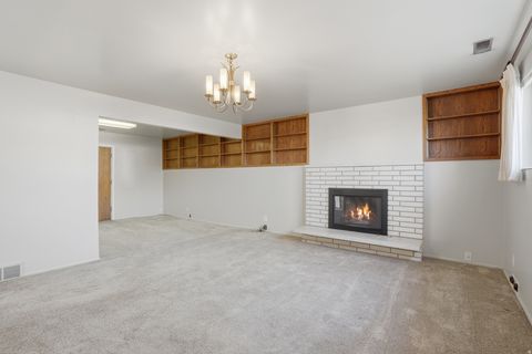 Tiny photo for 2470 E CAMELBACK RD S, Cottonwood Heights, UT 84121 (MLS # 2143335)
