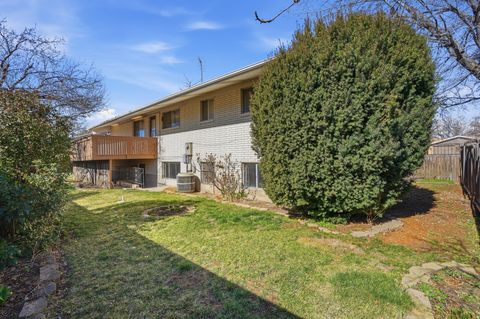 Tiny photo for 2470 E CAMELBACK RD S, Cottonwood Heights, UT 84121 (MLS # 2143335)