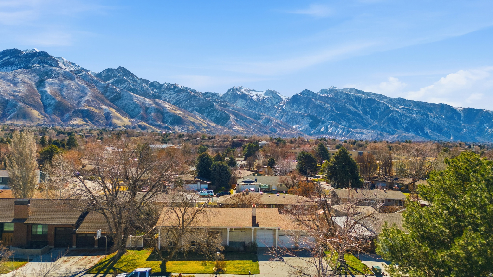 RIVIERA HEIGHTS - Residential