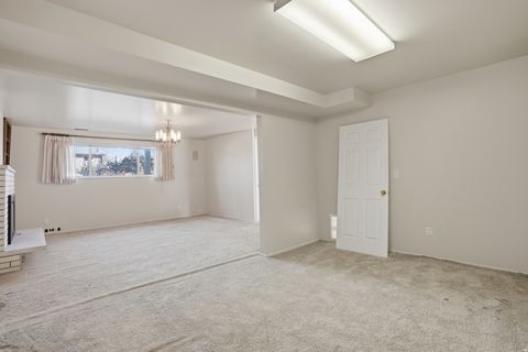 Tiny photo for 2470 E CAMELBACK RD S, Cottonwood Heights, UT 84121 (MLS # 2143335)