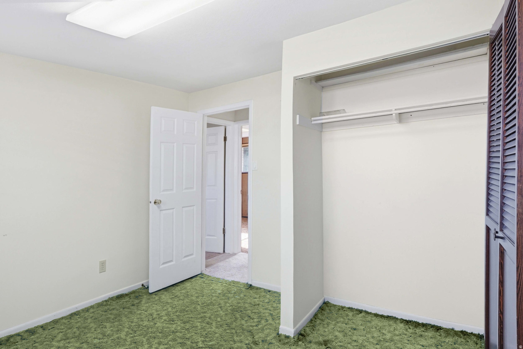 RIVIERA HEIGHTS - Residential