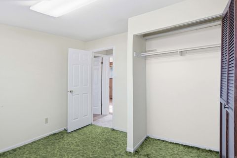 Tiny photo for 2470 E CAMELBACK RD S, Cottonwood Heights, UT 84121 (MLS # 2143335)