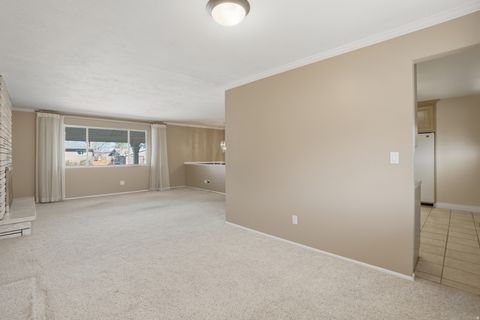 Tiny photo for 2470 E CAMELBACK RD S, Cottonwood Heights, UT 84121 (MLS # 2143335)
