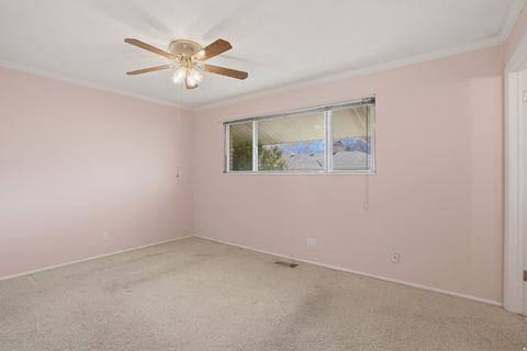 Tiny photo for 2470 E CAMELBACK RD S, Cottonwood Heights, UT 84121 (MLS # 2143335)
