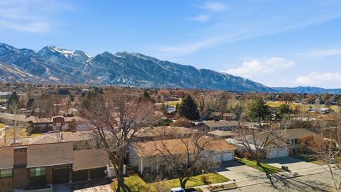 Tiny photo for 2470 E CAMELBACK RD S, Cottonwood Heights, UT 84121 (MLS # 2143335)