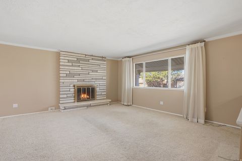 Tiny photo for 2470 E CAMELBACK RD S, Cottonwood Heights, UT 84121 (MLS # 2143335)