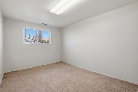 Tiny photo for 2470 E CAMELBACK RD S, Cottonwood Heights, UT 84121 (MLS # 2143335)