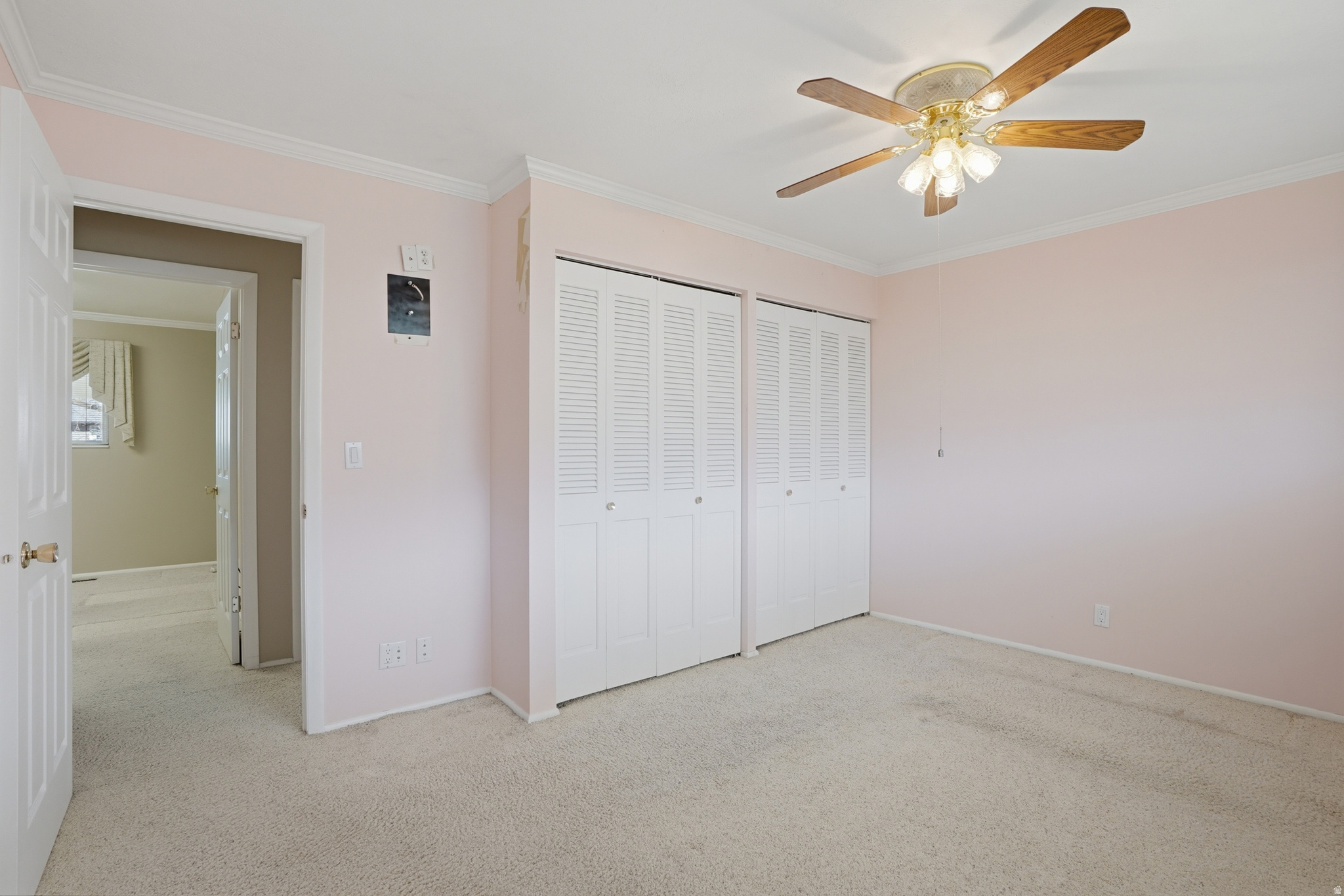 RIVIERA HEIGHTS - Residential