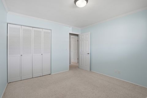 Tiny photo for 2470 E CAMELBACK RD S, Cottonwood Heights, UT 84121 (MLS # 2143335)
