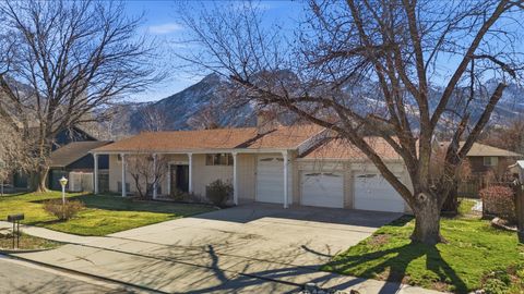 Tiny photo for 2470 E CAMELBACK RD S, Cottonwood Heights, UT 84121 (MLS # 2143335)