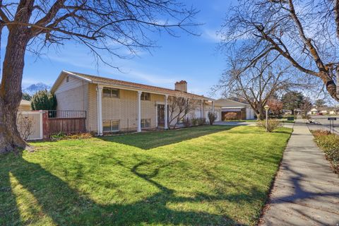 Tiny photo for 2470 E CAMELBACK RD S, Cottonwood Heights, UT 84121 (MLS # 2143335)