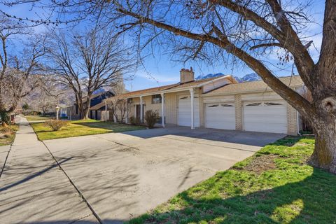 Tiny photo for 2470 E CAMELBACK RD S, Cottonwood Heights, UT 84121 (MLS # 2143335)