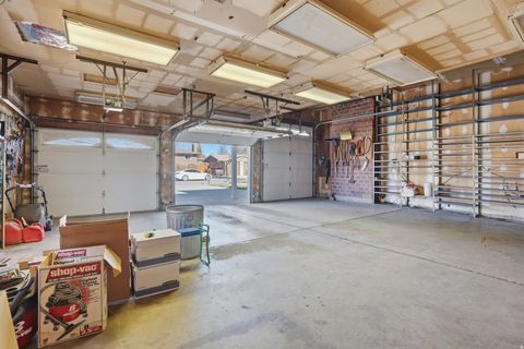 Tiny photo for 2470 E CAMELBACK RD S, Cottonwood Heights, UT 84121 (MLS # 2143335)