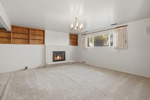 Tiny photo for 2470 E CAMELBACK RD S, Cottonwood Heights, UT 84121 (MLS # 2143335)