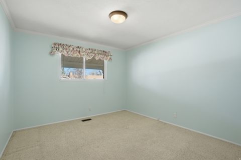 Tiny photo for 2470 E CAMELBACK RD S, Cottonwood Heights, UT 84121 (MLS # 2143335)