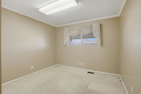 Tiny photo for 2470 E CAMELBACK RD S, Cottonwood Heights, UT 84121 (MLS # 2143335)
