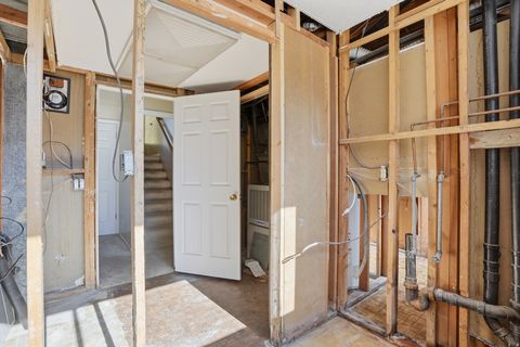 Tiny photo for 2470 E CAMELBACK RD S, Cottonwood Heights, UT 84121 (MLS # 2143335)