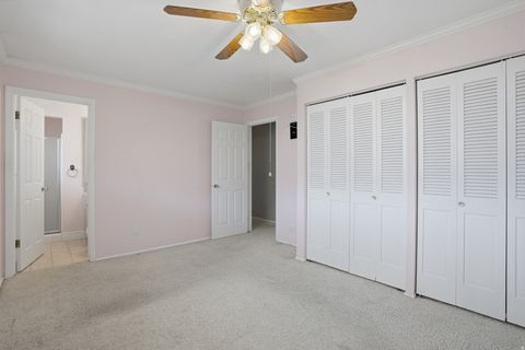 Tiny photo for 2470 E CAMELBACK RD S, Cottonwood Heights, UT 84121 (MLS # 2143335)
