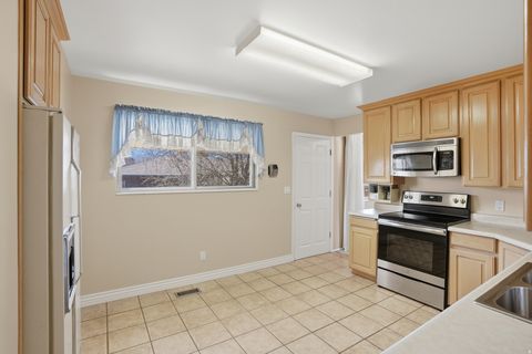 Tiny photo for 2470 E CAMELBACK RD S, Cottonwood Heights, UT 84121 (MLS # 2143335)
