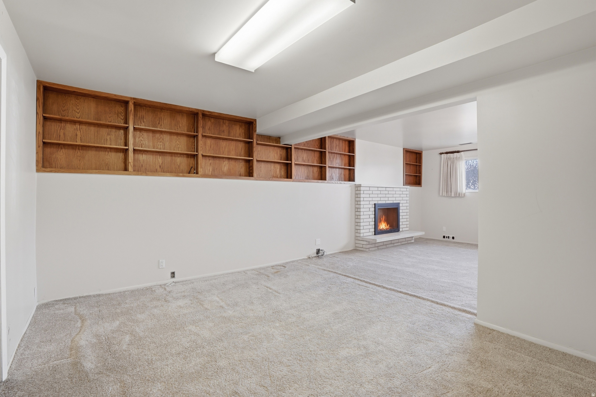 RIVIERA HEIGHTS - Residential