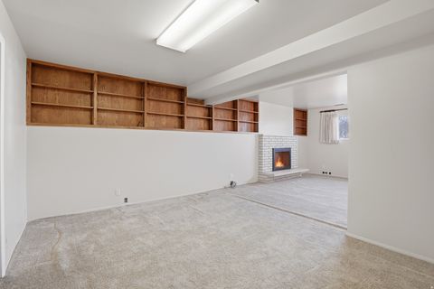 Tiny photo for 2470 E CAMELBACK RD S, Cottonwood Heights, UT 84121 (MLS # 2143335)