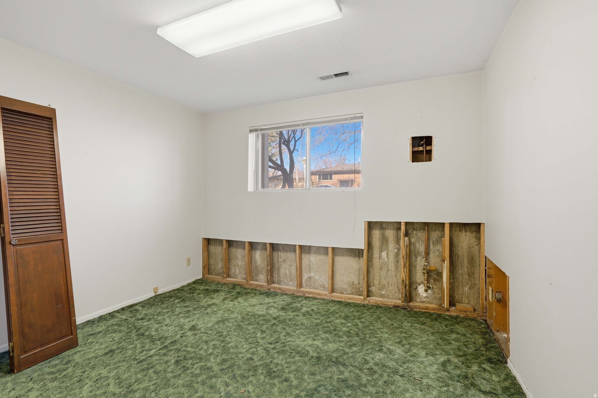 RIVIERA HEIGHTS - Residential