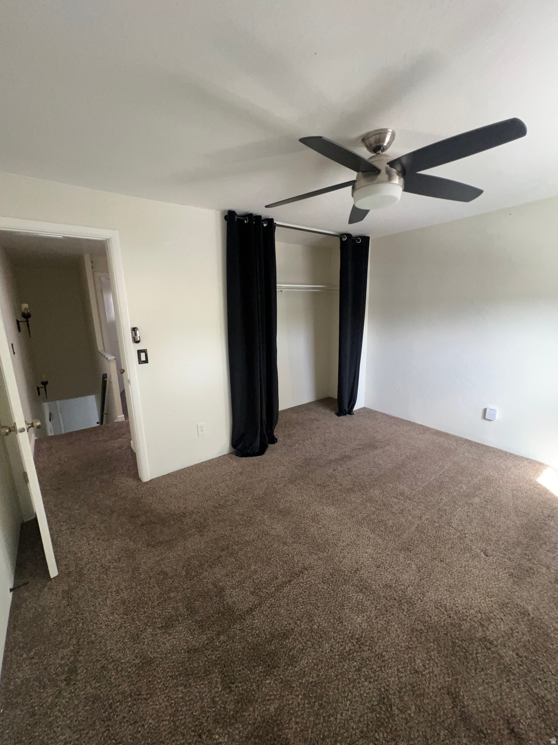 CAROLEE CONDOMINIUMS - Residential